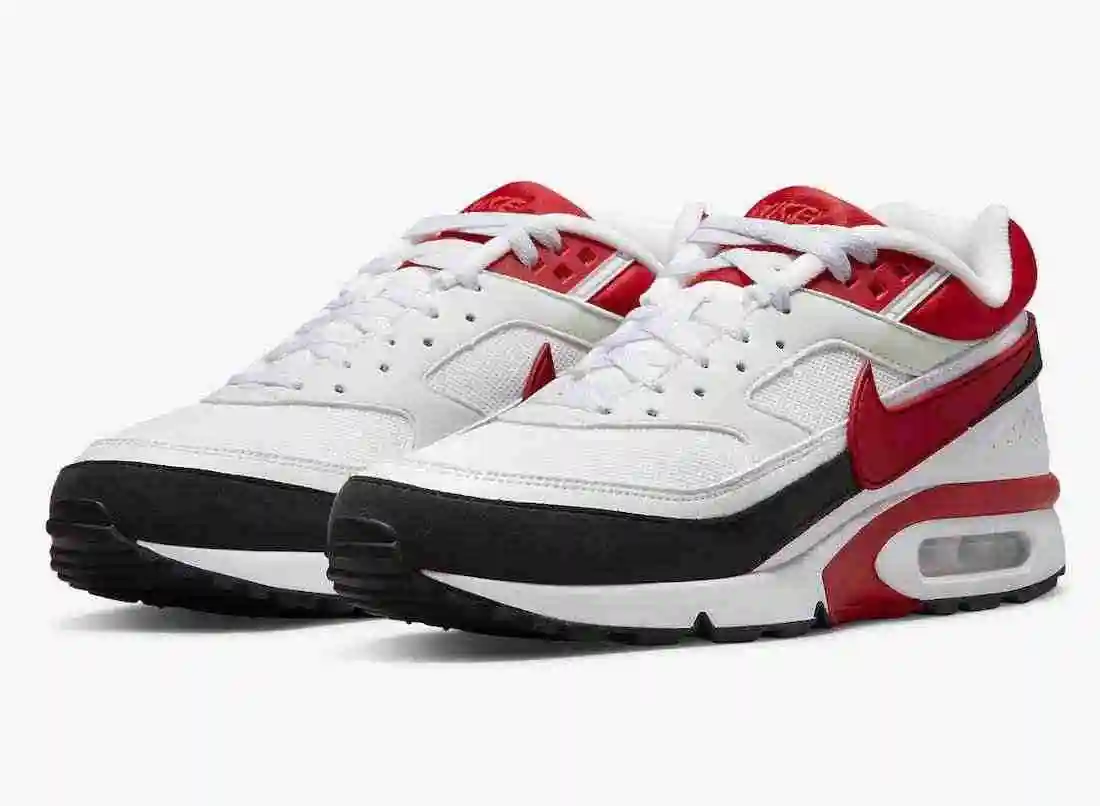 Nike-Air-Max-BW-Sport-Red-DN4113-100-Release-Date-4 (1).webp