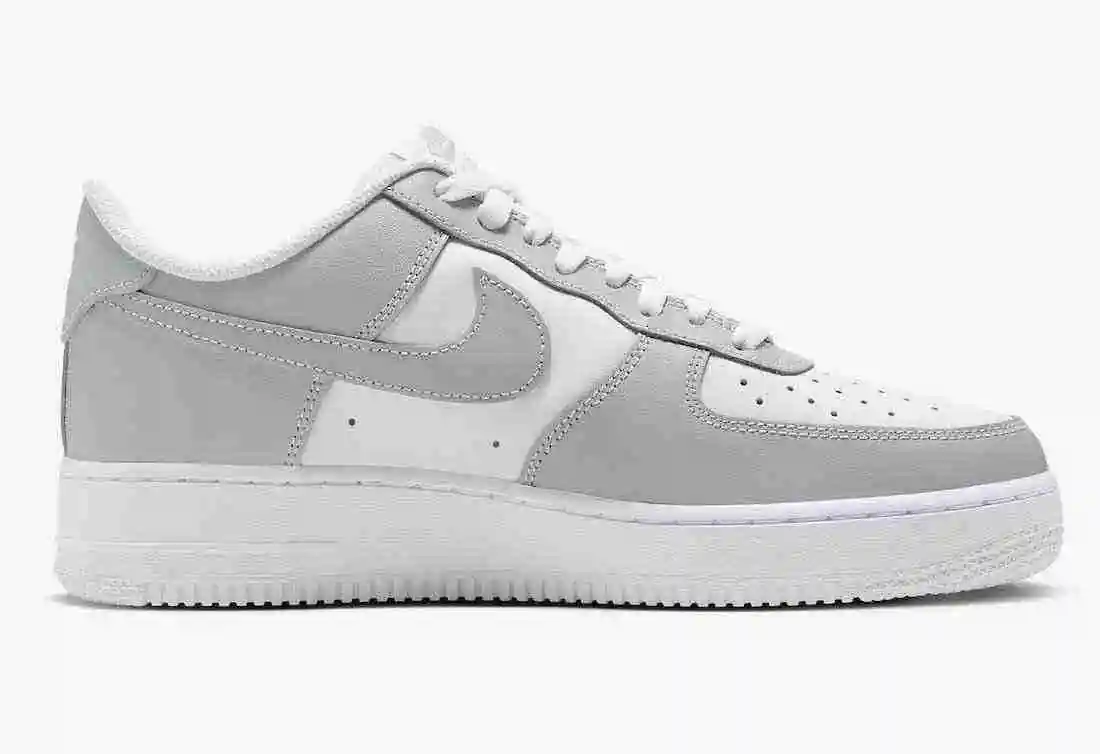 Nike-Air-Force-1-Low-White-Grey-FD9763-101-Release-Date-2.webp