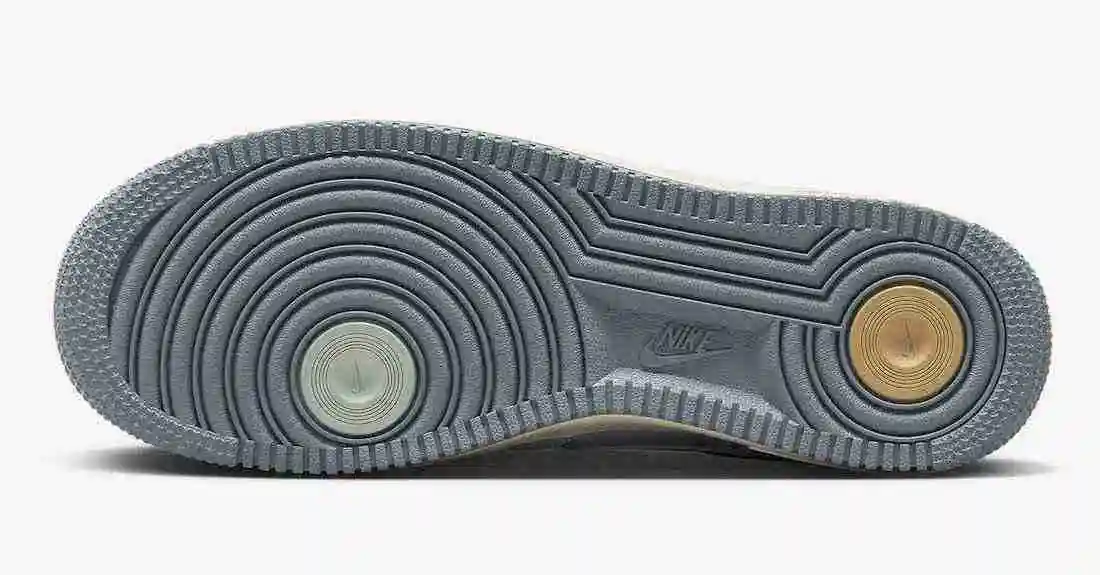 Nike-Air-Force-1-Low-Classics-Release-Date-DV7183-100-1.webp