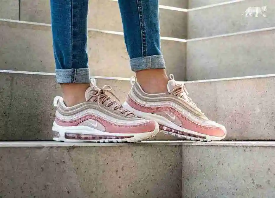 nike--air-max-97-prm--particle-beige--summit-white---rush-pink-312834-200_1_1.webp