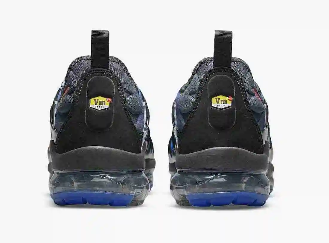 Nike Air VaporMax Plus DO6679-001 39-47 (5).webp