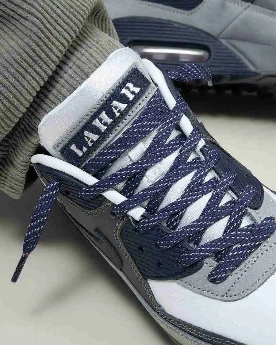 Nike-Air-Max-90-Lahar-Escape-CI5646-100-Release-Date-3.webp