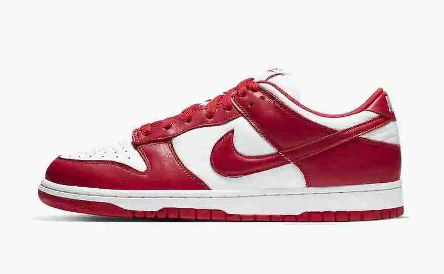 Nike-Dunk-Low-University-Red-CU1727-100______-Release-Date-Price.webp