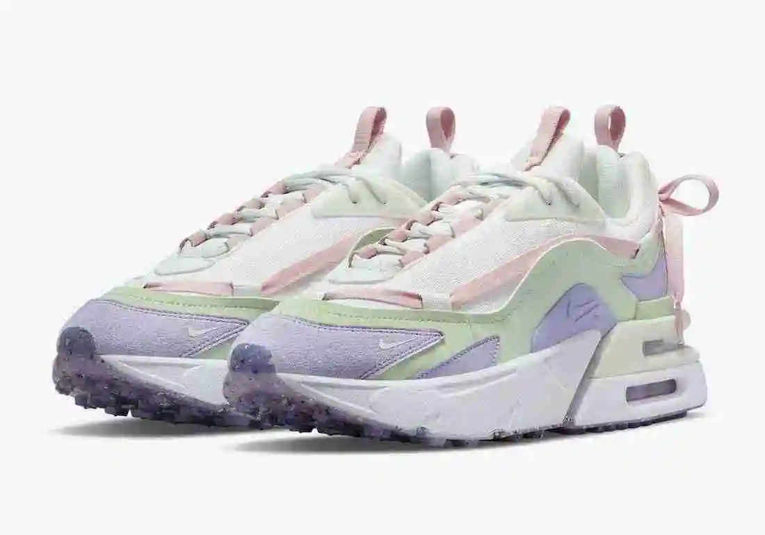 Nike-Air-Max-Furyosa-NRG-DH0531-100-Release-Date-3.webp