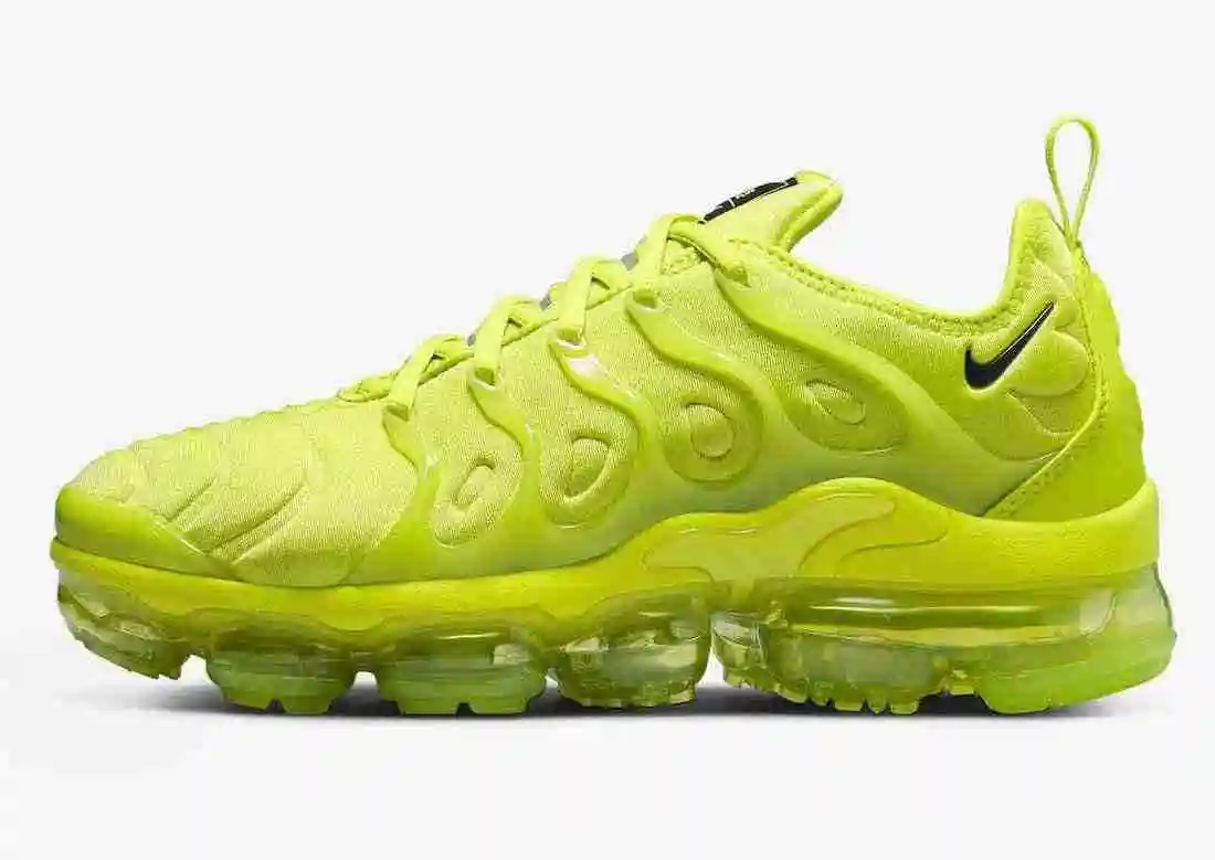 Nike-Air-VaporMax-Plus-Volt-Tennis-Ball-DX1784-300-Release-Date.webp