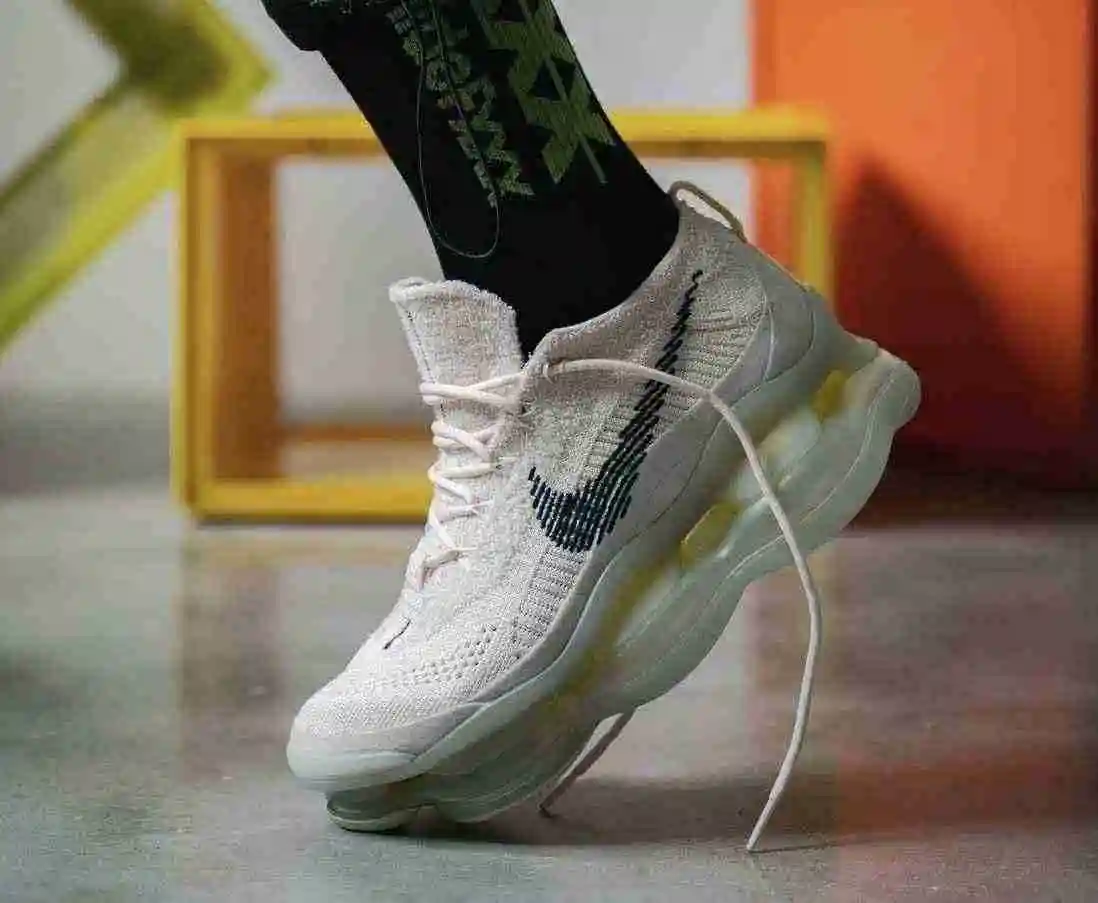 Nike-Air-Max-Scorpion-Release-Date-On-Feet-1.webp