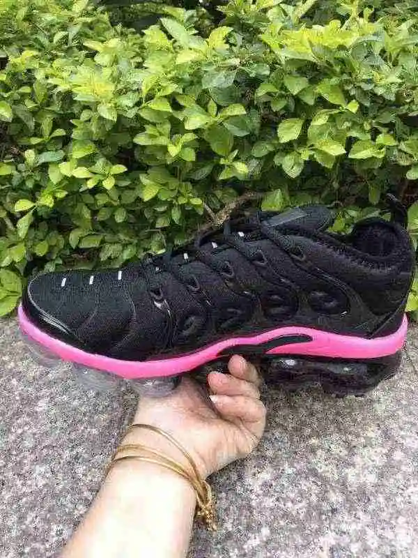 43-2.webp