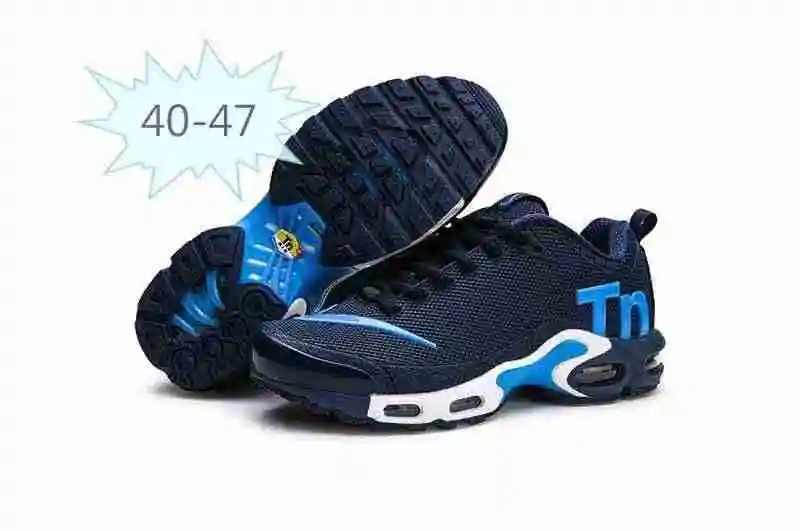 IMG_5815_看图王.webp
