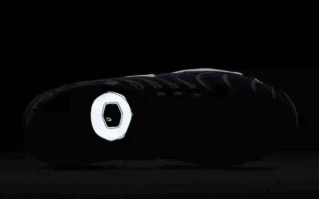 Nike Air Max Plus DA5561-001 40-46 (1).webp