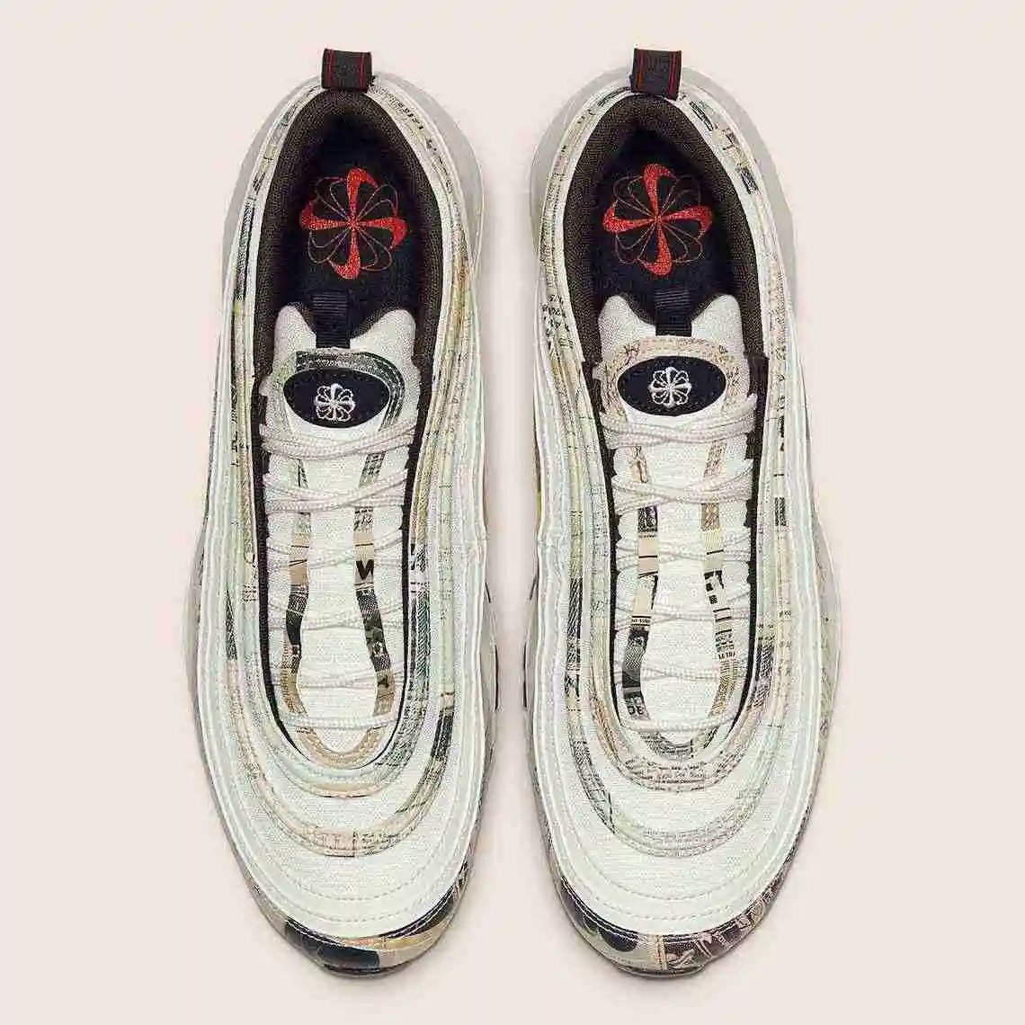 nike-air-max-97-newspaper-921826-108-5.webp