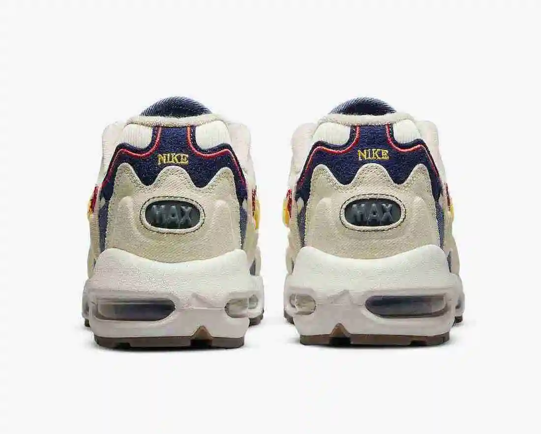 Nike-Air-Max-96-II-Beach-University-Gold-Blue-Void-DJ6742-200-Release-Date-4.webp