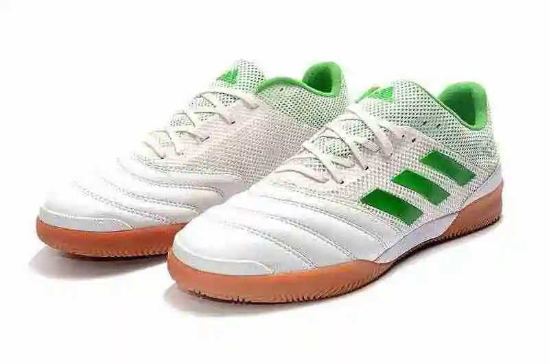 DSC_5158.webp