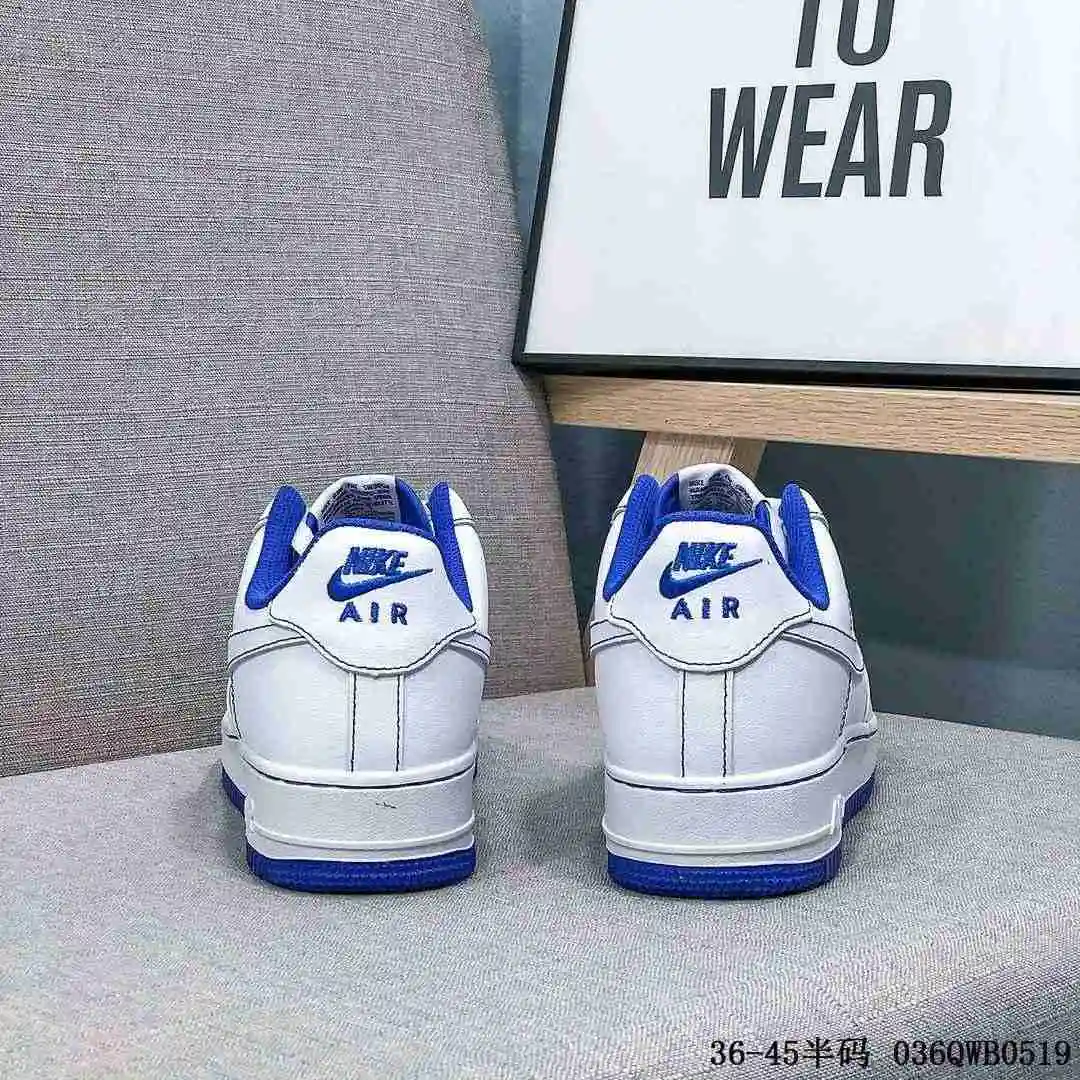 微信图片_20210525154323.webp