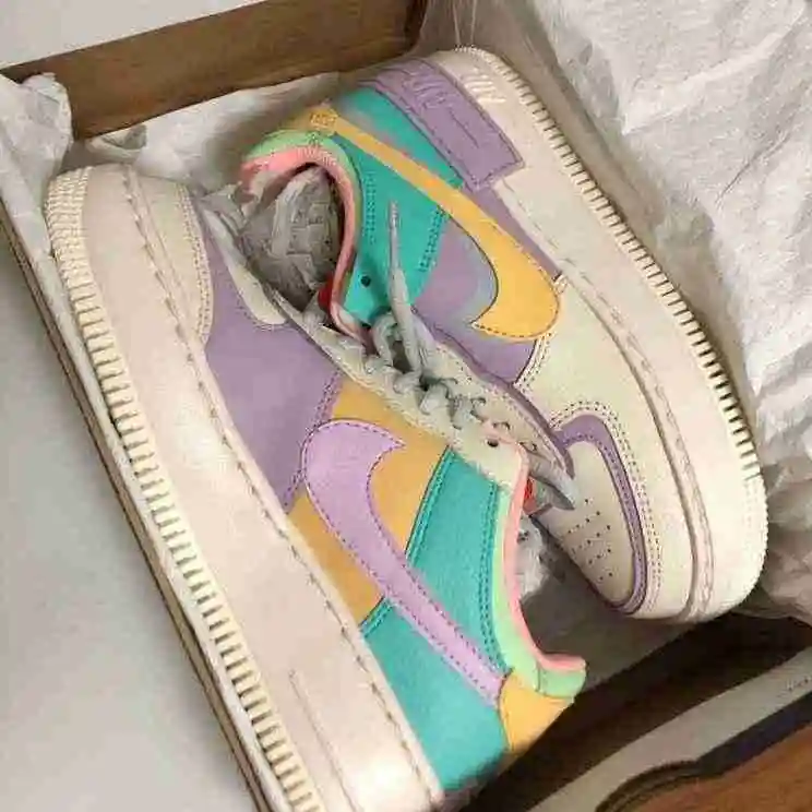 O1CN01jklphr22sCKoaVX5b_!!60527175.webp