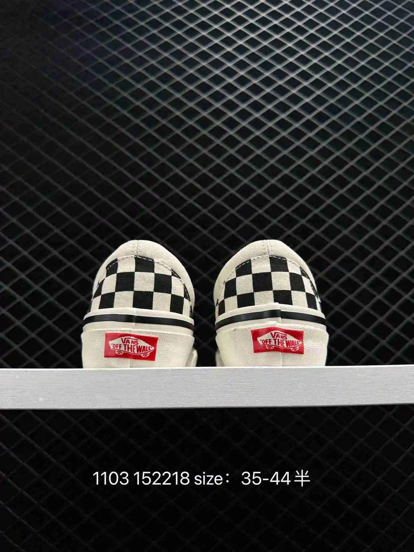 wsxc1667438552091_5.webp