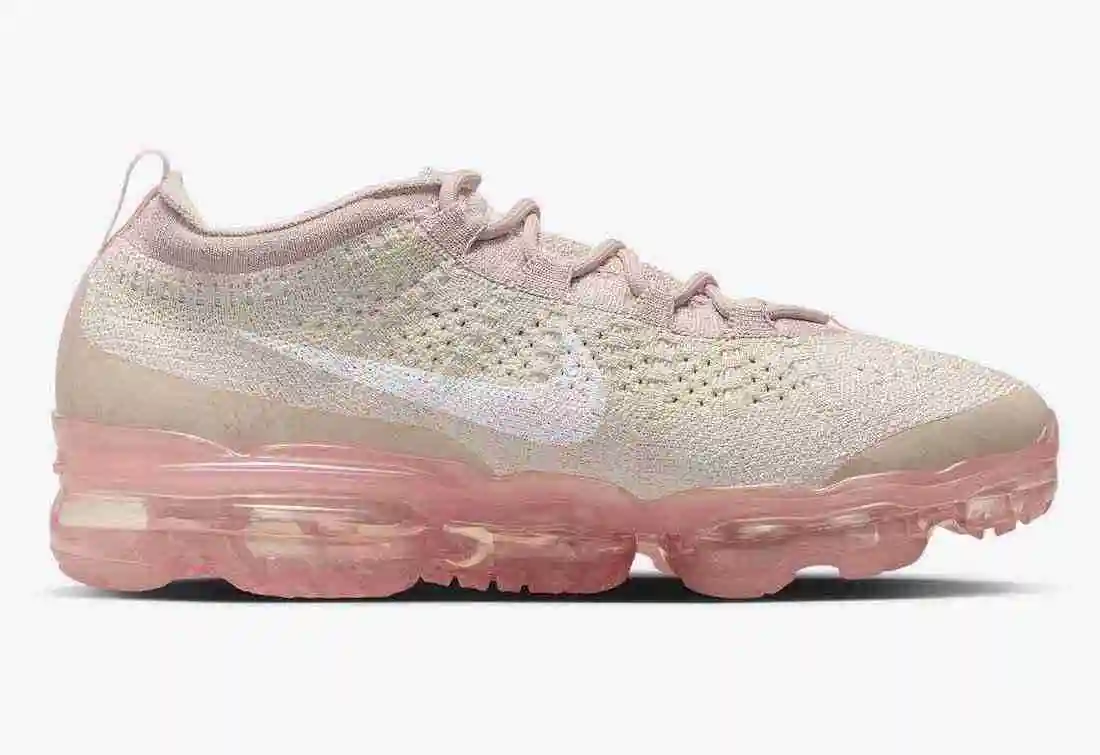 Nike-Air-VaporMax-2023-Flyknit-Oatmeal-Pearl-Pink-DV6840-101-2.webp
