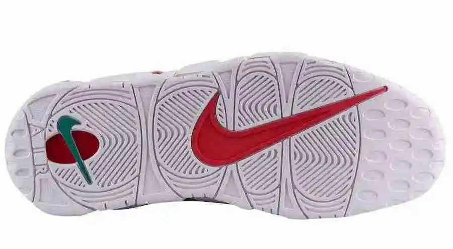 Nike Air More Uptempo “UK”AV3809-700 36-45 (1).webp