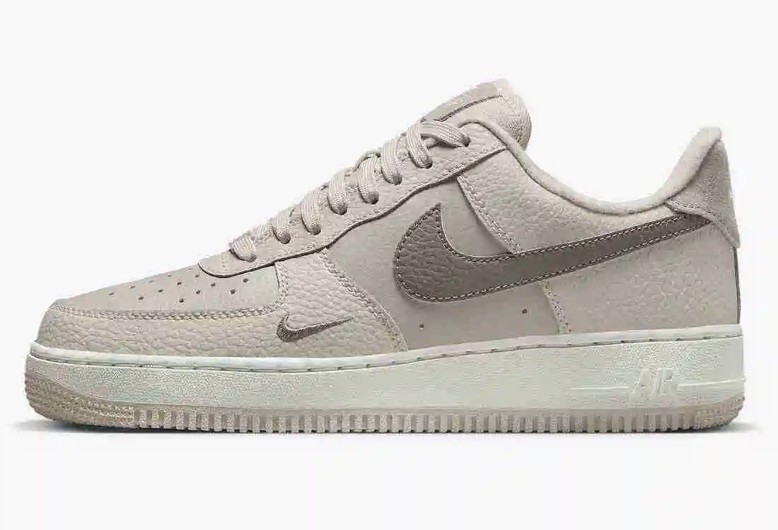 Nike-Air-Force-1-Low-FB8483-100-Release-Date.webp