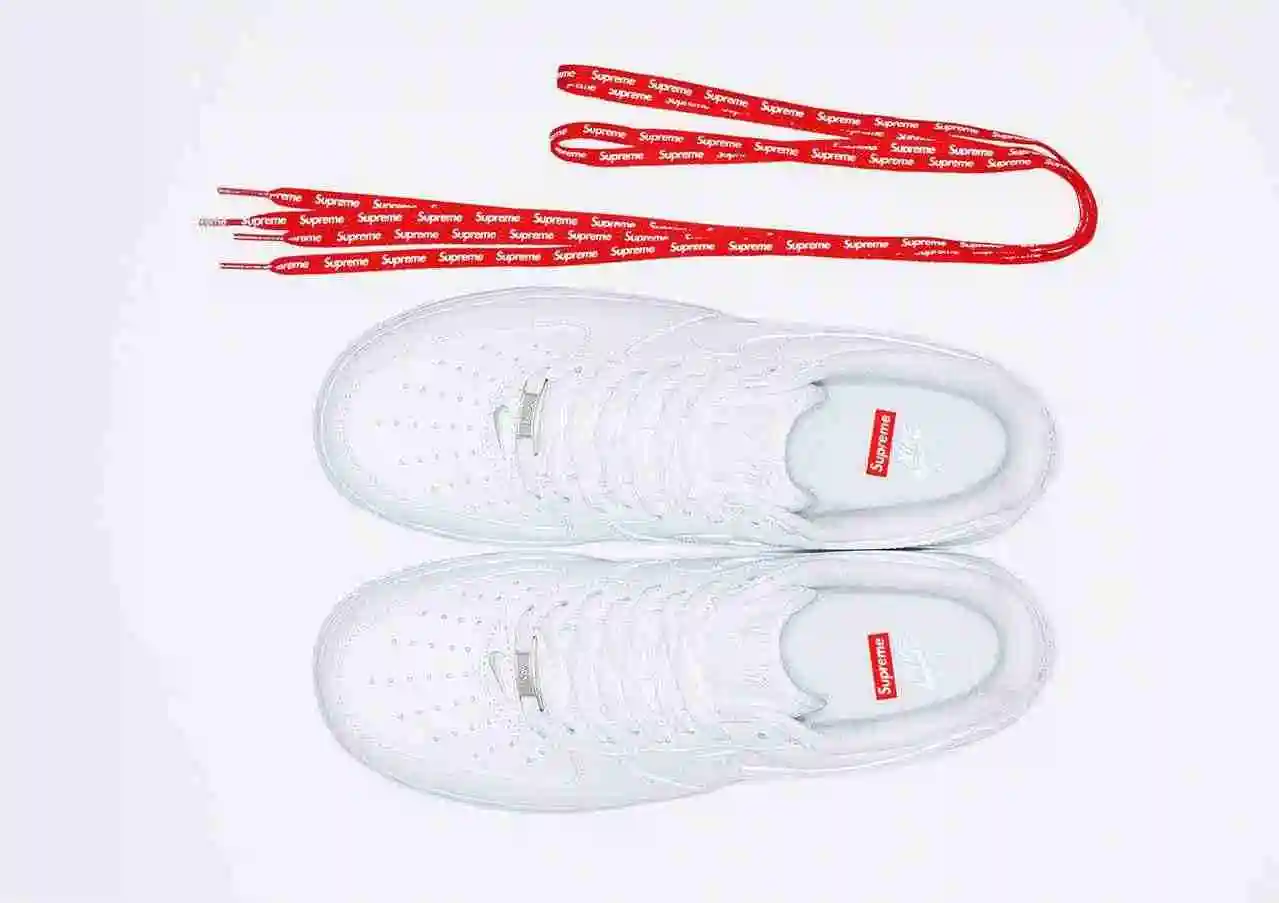 Supreme-Nike-Air-Force-1-CU9225-100-Release-Date-Price-2.webp