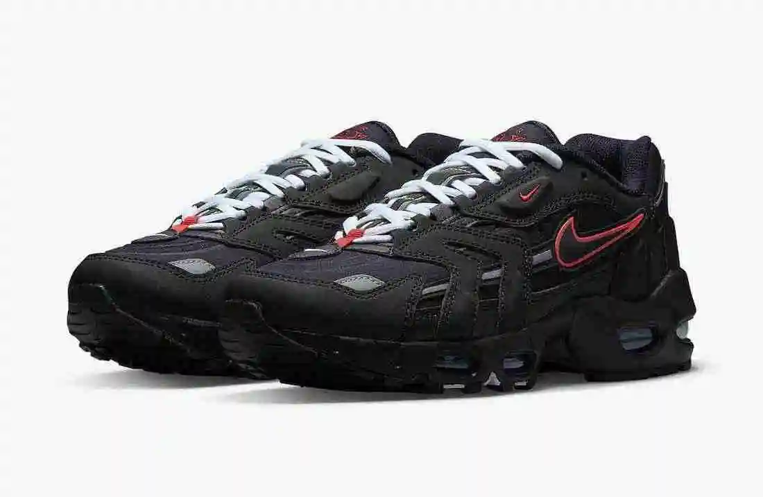 Nike-Air-Max-96-II-Black-Sport-Red-White-DC9409-002-Release-Date-4.webp