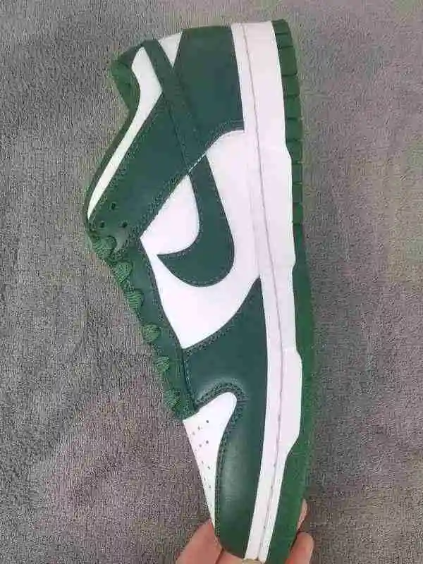 Nike Dunk Low “Varsity Green” DD1391-101 35.5-46  (11).webp