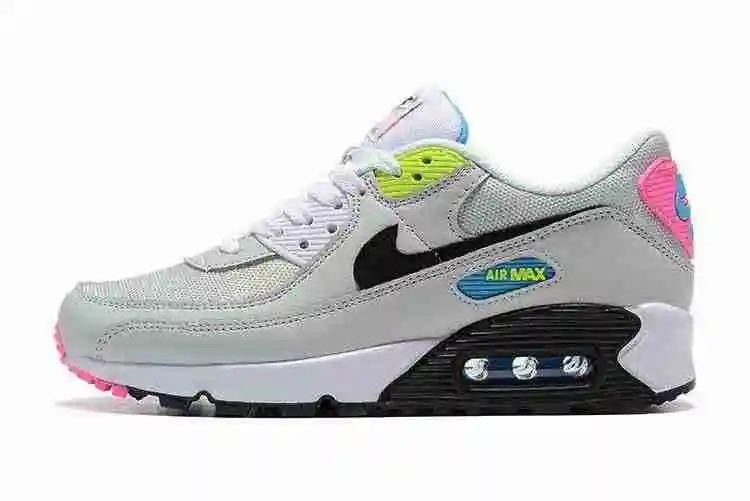 Nike Air Max 90 DZ4398-001 40-46 (5).webp