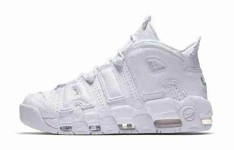 Nike Air More Uptempo 921948-100 36-45 (3).webp