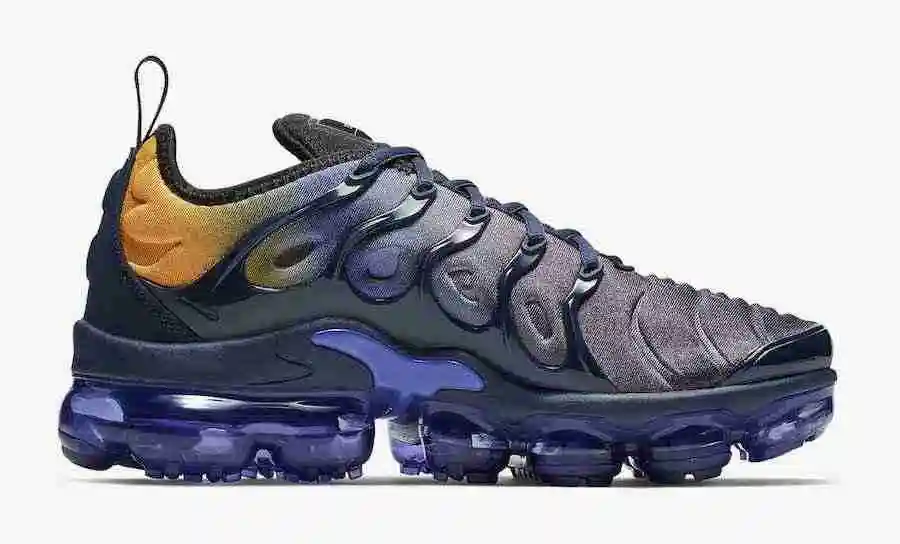Nike-Air-VaporMax-Plus-Blue-Orange-AO4550-500-Release-Date-2.webp
