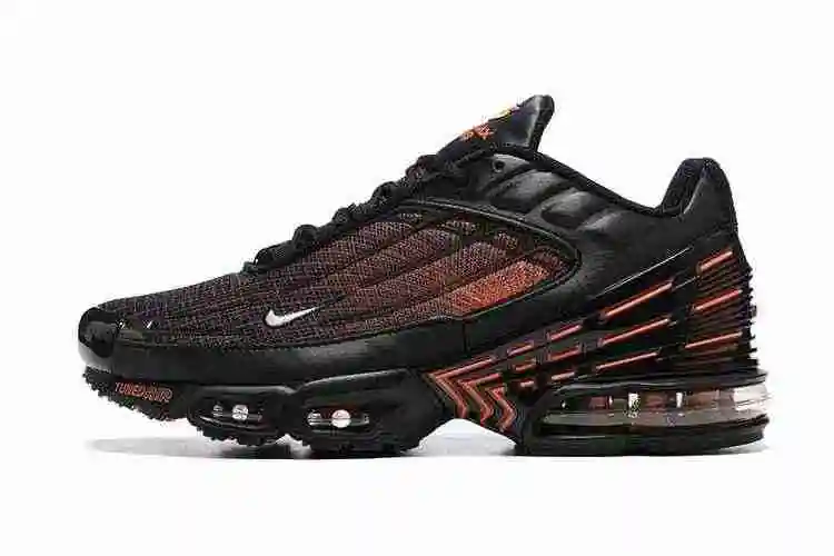 Nike Air Max Plus 3  FB3352-001 39-46 (6).webp