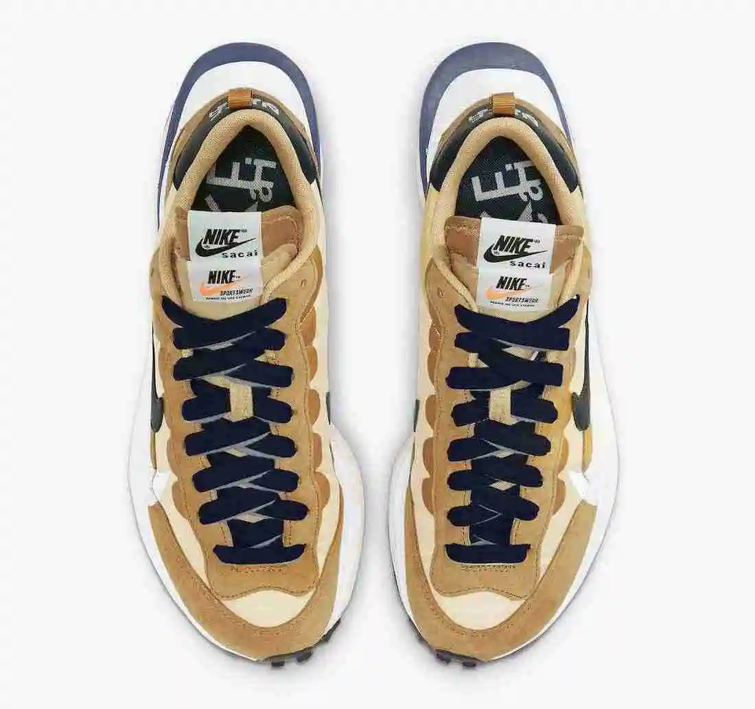 Sacai-Nike-VaporWaffle-Sesame-DD1875-200-Release-Date-3.webp