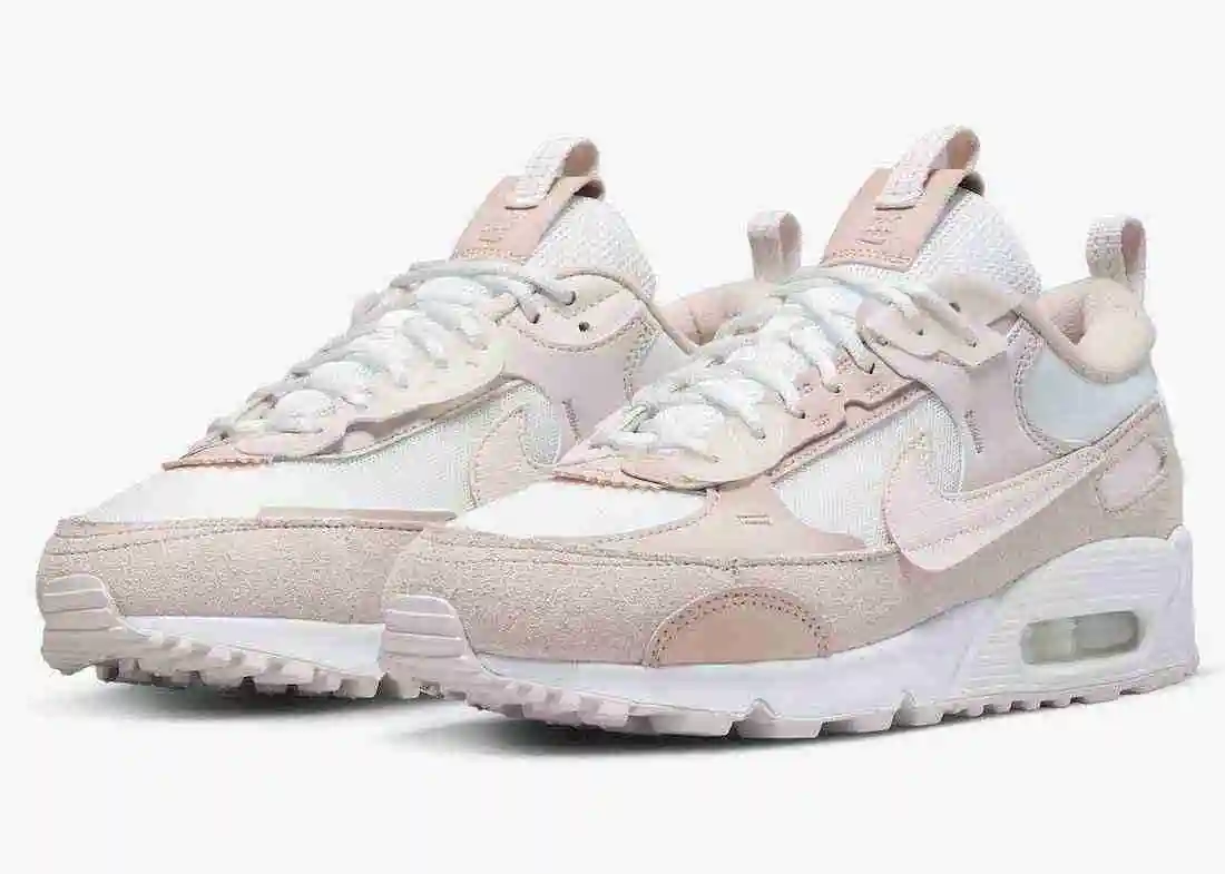 Nike-Air-Max-90-Futura-Pink-DM9922-104-Release-Date-4.webp