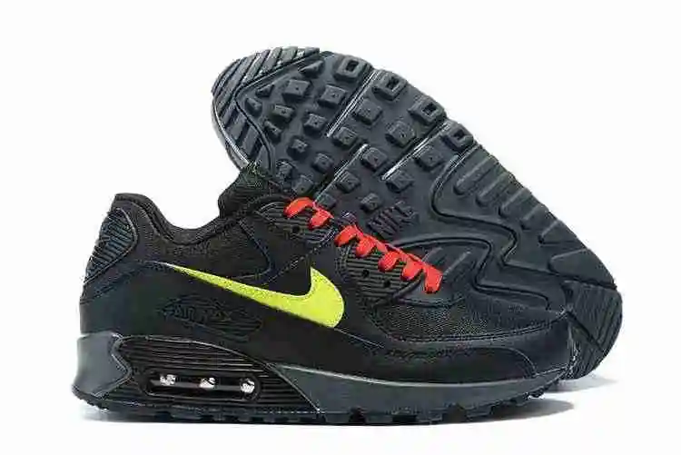 Nike Air Max 90 “NYC” CW1408-001 40-46 (4).webp