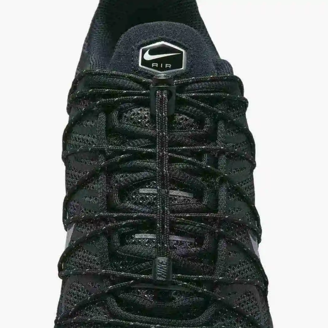 Nike Air Max Plus FD0670-001 40-46 (2).webp