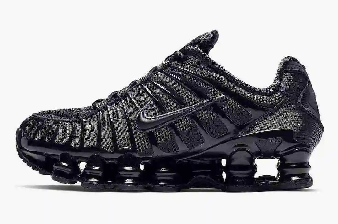 Nike-Shox-TL-Black-Metallic-Hematite-AR3566-002-Release-Date-1.webp