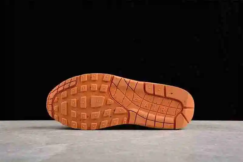 Nike Air Max 1 DV3050 500 36-47 带半码 (5).webp