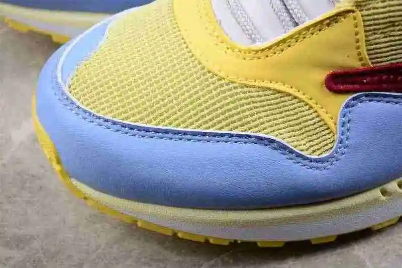 Nike Air Max 1 DO9392-900 36-47 带半码 (10).webp