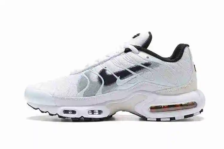 Nike Air Max Plus FD0658-100 40-46 (2).webp