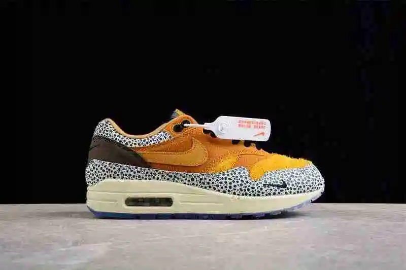 Nike Air Max 1 “Safari” 665873-200 36-47 带半码 (3).webp