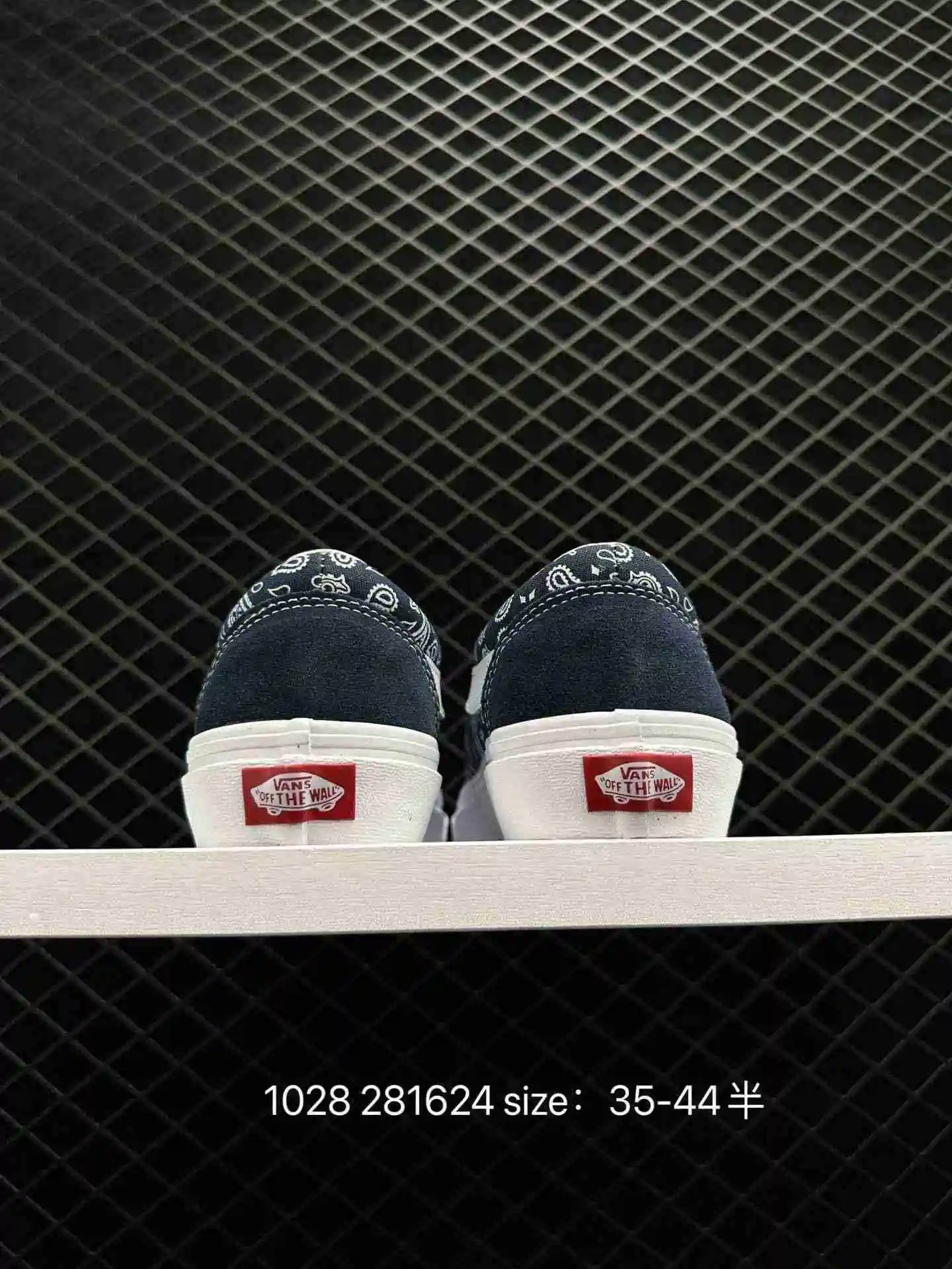 wsxc1666985568272_5.webp