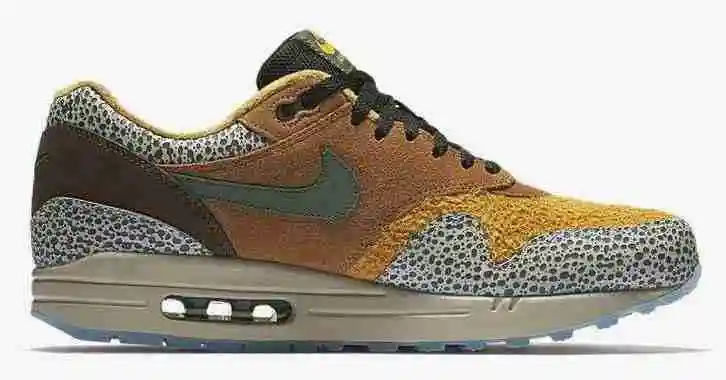 nike-air-max-1-safari-2016-release-date-3.webp