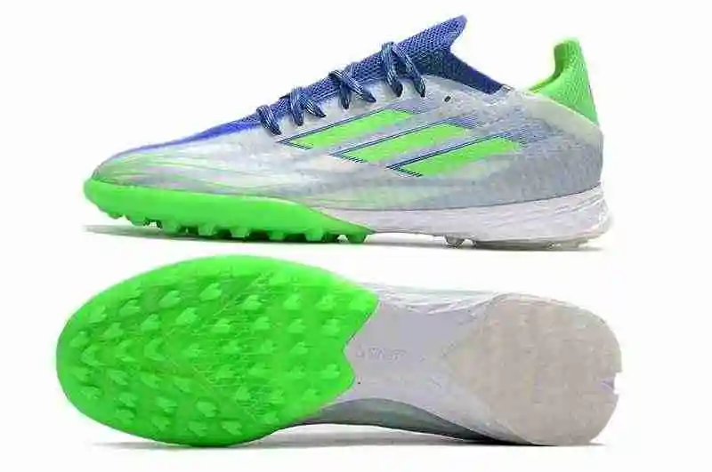 DSC_9946.webp