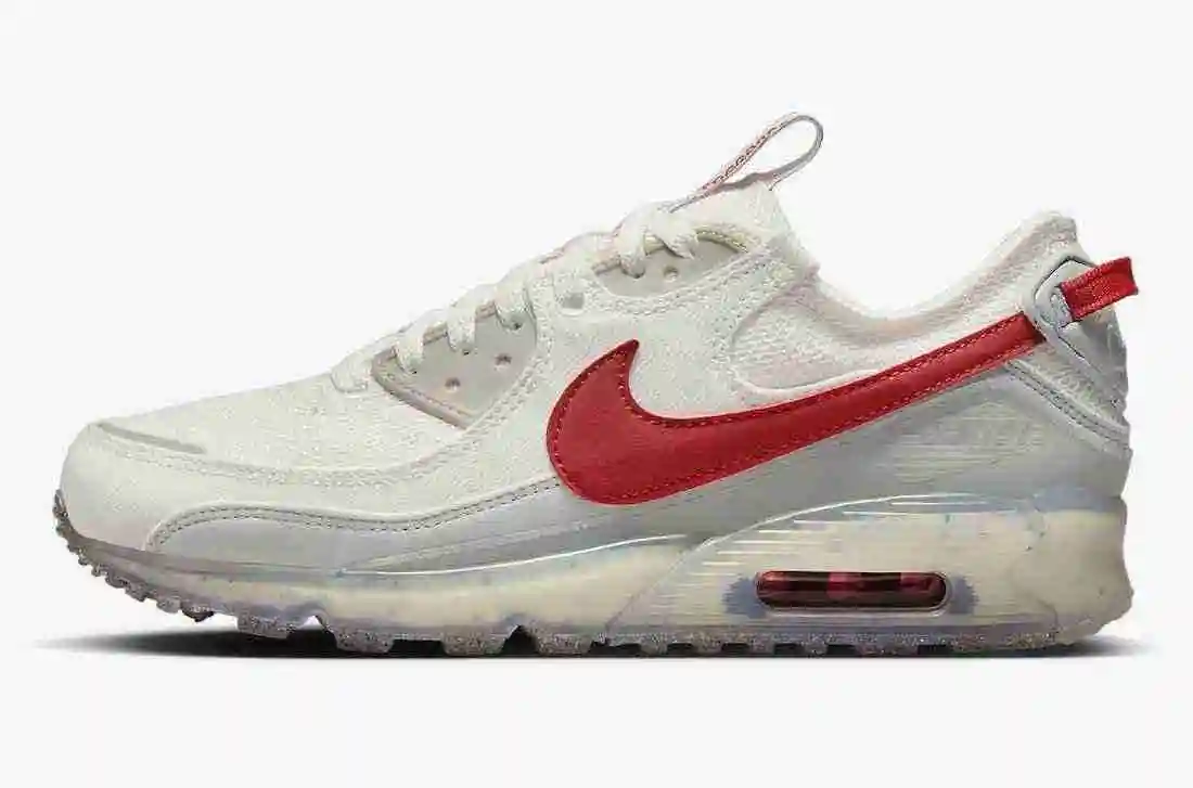 Nike-Air-Max-90-Terrascape-White-Red-DQ3987-100-Release-Date.webp