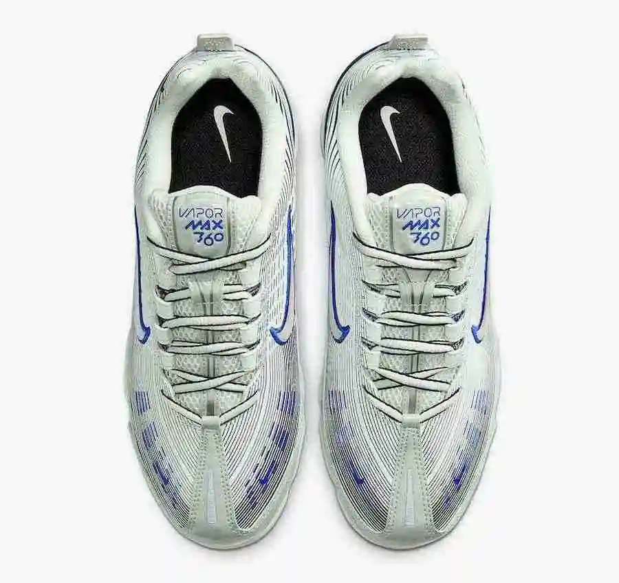 Nike-Air-VaporMax-360-Spruce-Aura-Pistachio-Frost-Obsidian-Racer-Blue-CK9671-001-Release-Date-3.webp