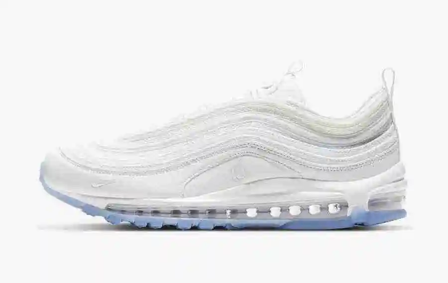 Nike-Air-Max-97-White-Ice-CT4526-100-Release-Date.webp