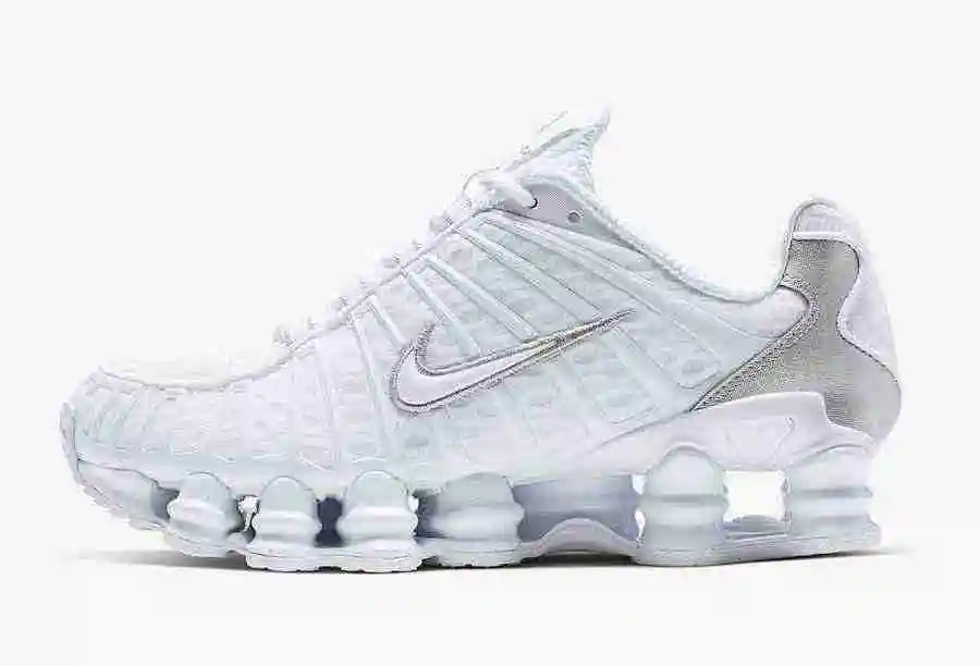 Nike-Shox-TL-White-Silver-AR3566-100-Release-Date.webp
