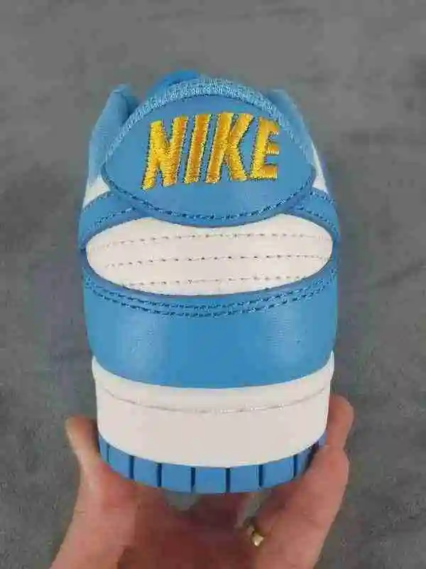 Nike Dunk Low WMNS “Coast”DD1503-100 35.5-46 头层带半码 (19).webp