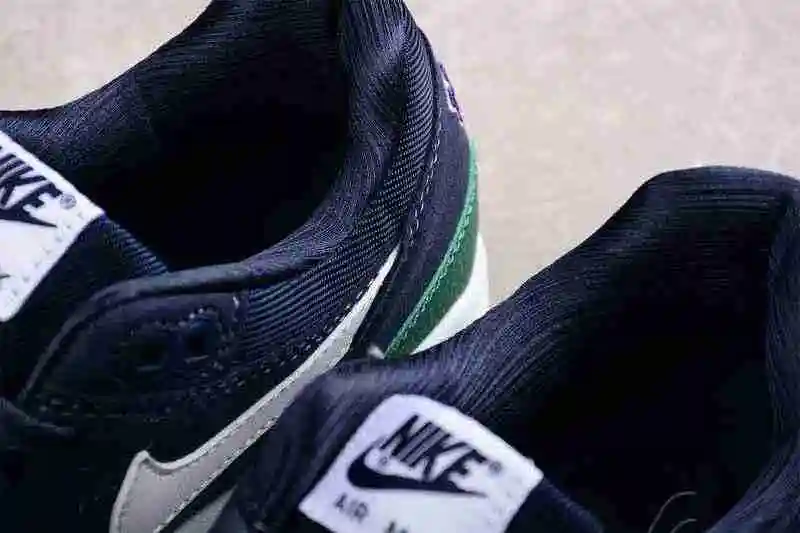 Nike Air Max 1 WMNS “Obsidian”DV3887-400 36-47 带半码 (12).webp