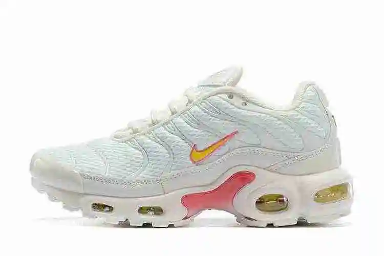 Nike Air Max Plus CZ0373-100 36-40 (1).webp