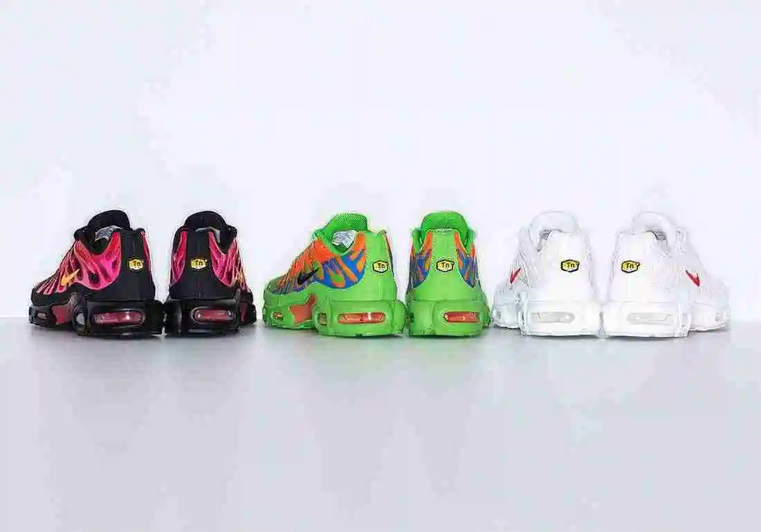 Supreme-Nike-Air-Max-Plus-Release-Date-Price-2.webp