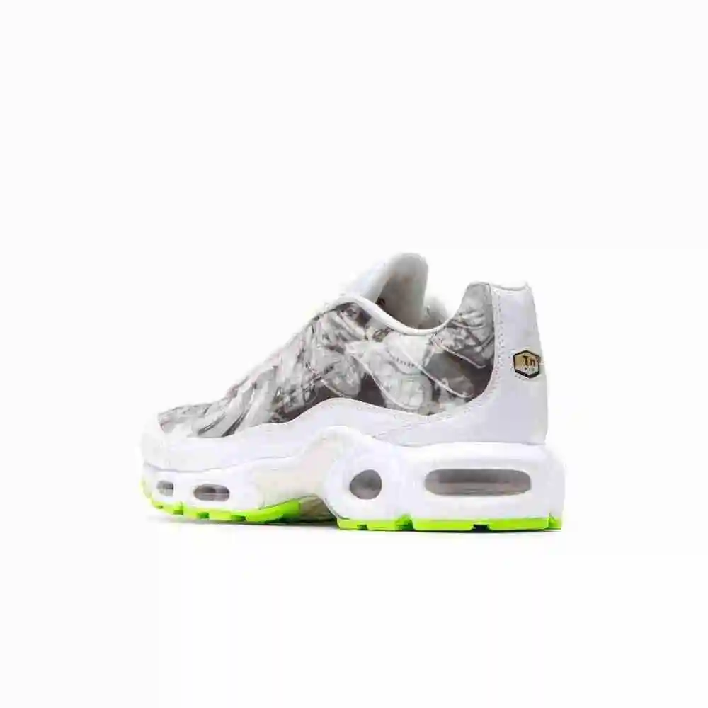 2509298-nike-wmns-air-max-plus-lx-bq4803-100.webp
